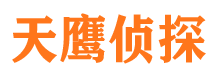 惠阳市婚姻出轨调查